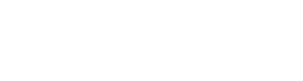 inControl Marketing