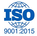 ISO9001