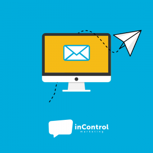 Find out how our Email Marketing Portal can help you