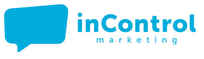 icm-logo-blue