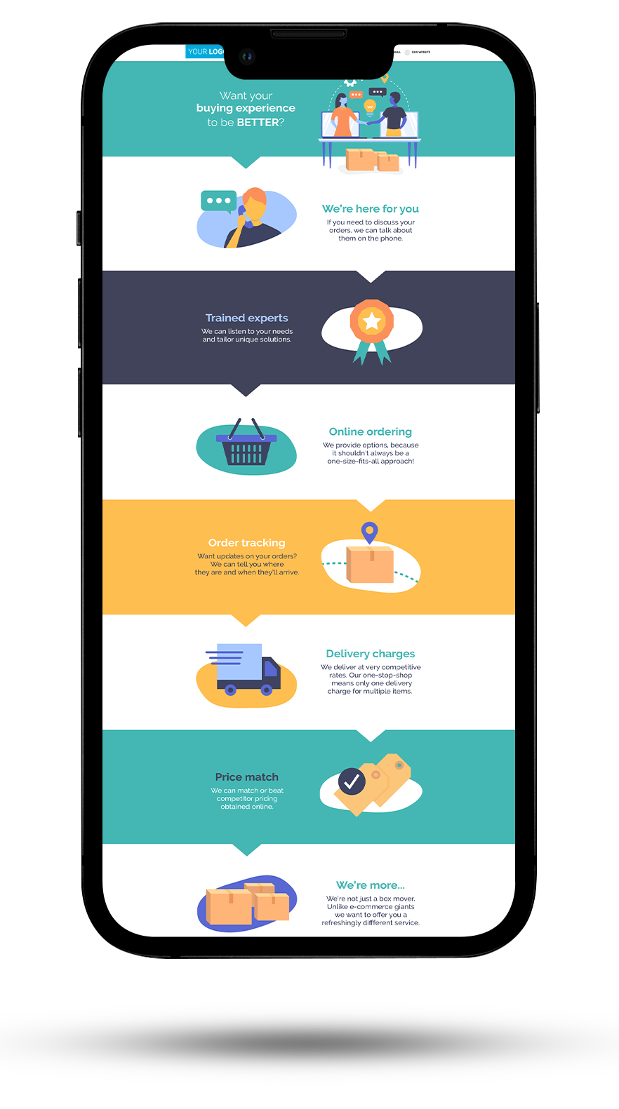 amazon-who-mock-up