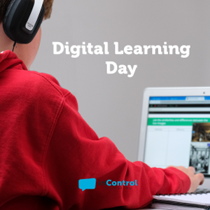 digital-learning-day