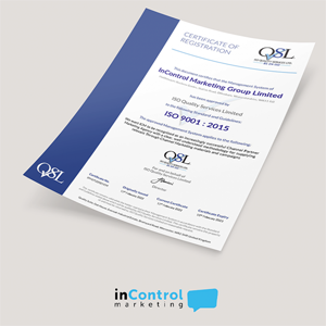 iso9001-blog
