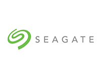 seagate