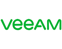 veeam