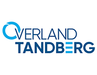 overland tandburg