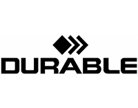 durable