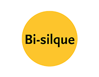 bisilque