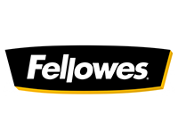 fellowes