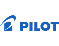 pilot