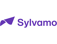 sylvamo