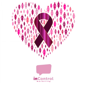 Wear it Pink Day