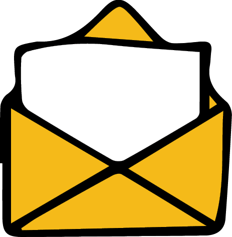 personlisaed emails