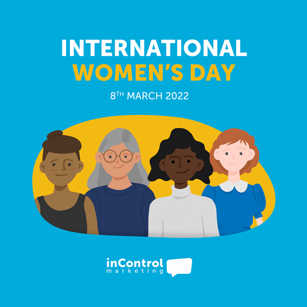 international womens day