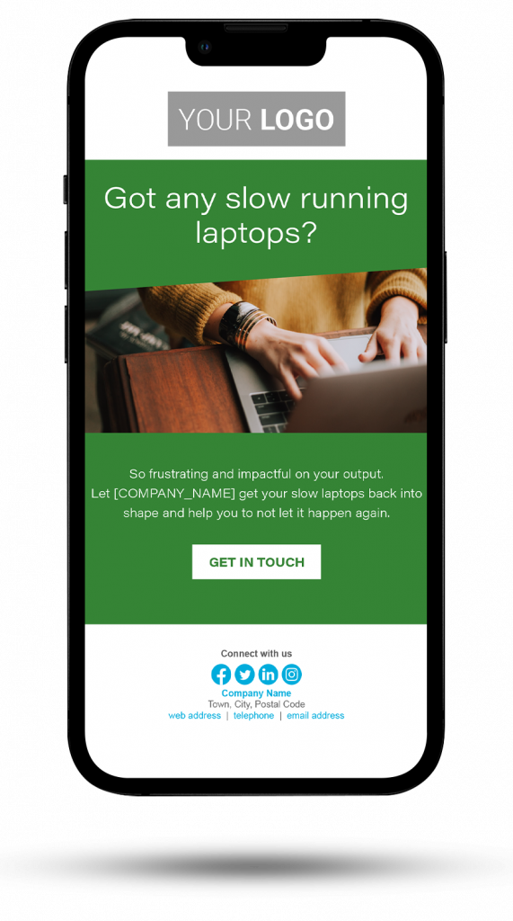 slow-laptops