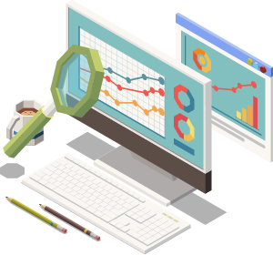 managed email campaigns marketing