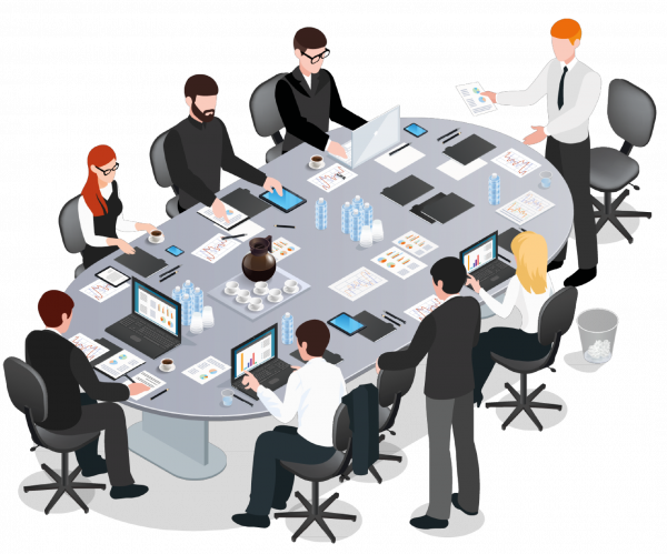 As such, we’re here to help you to amplify your marketing and unleash your resellers