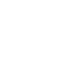 antalis