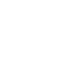 durable