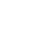 exertis supplies