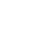 fellowes