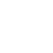 sylvamo