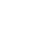 veeam