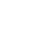 vow