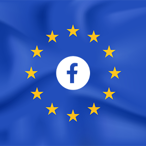 EU ruling against Facebook