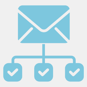 email deliverability