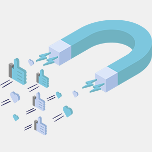 Generate Leads Through Email