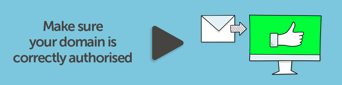 Deliverability video 1 (1)