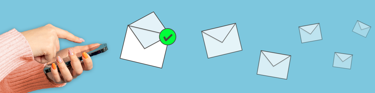 Introducing Our New Unresponsive List